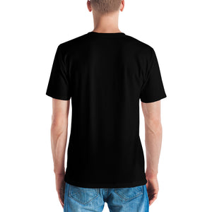 Darya - T-shirt for Men - By Charis Felice