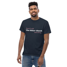 Load image into Gallery viewer, THE OTHER CHEEK - Men&#39;s T-Shirt
