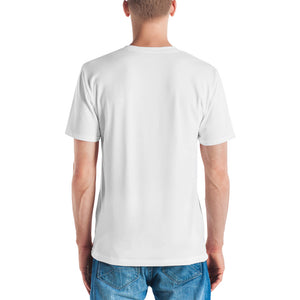 Stop Body Shaming - Herren T-Shirt